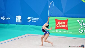 raffaeli sofia sfe06385 copia simone ferraro ph